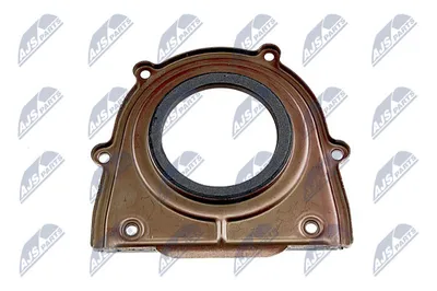 Shaft Seal, crankshaft Ford MAVERICK · Ford MONDEO III Saloon · Ford MONDEO III