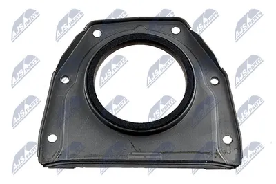 Shaft Seal, crankshaft Ford FIESTA IV · Ford FIESTA Box Body/MPV · Ford FOCUS I