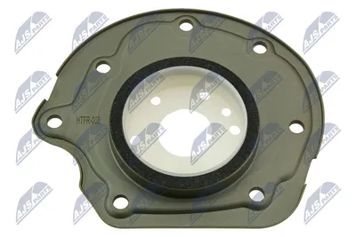 Shaft Seal, crankshaft Ford FIESTA IV · Ford FOCUS I · Ford FOCUS I Turnier