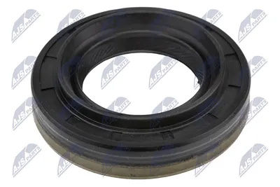 Shaft Seal, differential Alfa Romeo 145 · Alfa Romeo 155 · Alfa Romeo 146