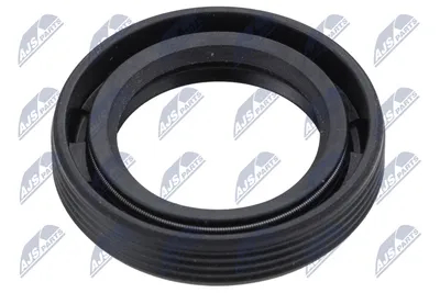 Shaft Seal, crankshaft Fiat CINQUECENTO · Fiat PANDA · Fiat TIPO