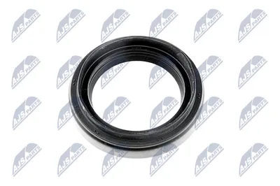 Shaft Seal, differential Honda CR-V II · Honda CR-V III