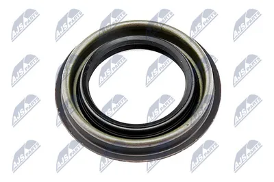 Shaft Seal, manual transmission Ssangyong KORANDO · Ssangyong KORANDO VAN · Hyundai SONATA II