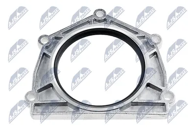 Shaft Seal, crankshaft Land Rover DISCOVERY I · Land Rover DEFENDER Cabrio · Land Rover DEFENDER Station Wagon