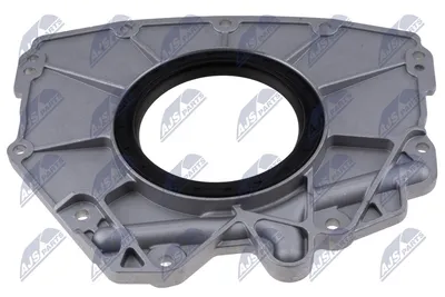 Shaft Seal, crankshaft Chrysler 300C · Chrysler 300C Touring · Mercedes-Benz G-CLASS