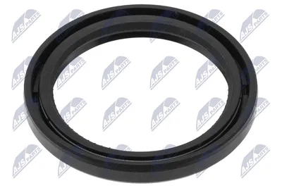 Shaft Seal, crankshaft Mazda XEDOS 6 · Mazda XEDOS 9 · Mazda 323 F V