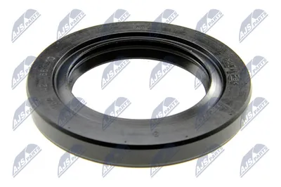 Shaft Seal, differential Nissan TERRANO I · Nissan TERRANO II · Nissan PICK UP