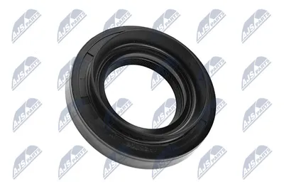 Shaft Seal, differential Ford MAVERICK · Ford MAVERICK VAN