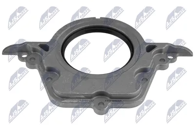 Shaft Seal, crankshaft Nissan MURANO II · Nissan ELGRAND · Nissan QUEST