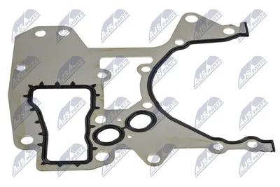Gasket, oil pump Alfa Romeo 159 · Alfa Romeo 159 Sportwagon · Fiat STILO