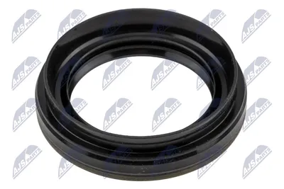 Shaft Seal, differential Opel COMBO Box Body/MPV · Opel KADETT E · Opel KADETT E Convertible