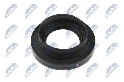 Shaft Seal, manual transmission Toyota AVENSIS · Toyota AVENSIS Estate · Toyota AVENSIS Liftback