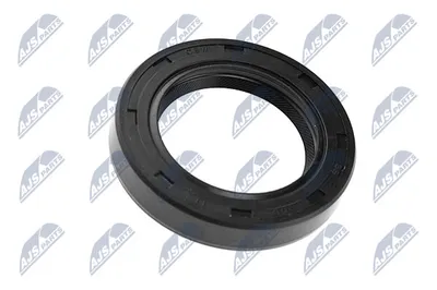 Shaft Seal, differential Toyota HIACE IV Bus · Toyota HIACE IV Van · Toyota RAV 4 II
