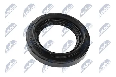 Shaft Seal, automatic transmission Toyota PREVIA II · Toyota CAMRY Saloon · Toyota AVENSIS Saloon