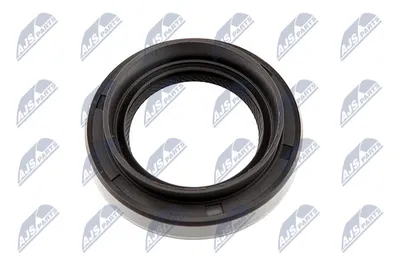 Shaft Seal, manual transmission Toyota COROLLA Compact · Toyota COROLLA · Toyota COROLLA Liftback