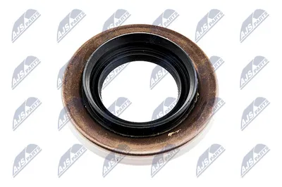Shaft Seal, differential Toyota HIACE IV Bus · Toyota LAND CRUISER 90 · Toyota LAND CRUISER 100