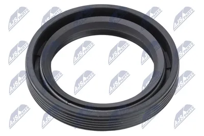 Shaft Seal, differential Citroën C-CROSSER · Renault 12 · Toyota CAMRY Saloon
