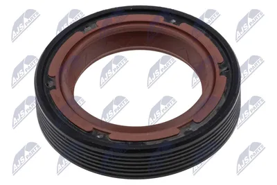 Shaft Seal, crankshaft Audi 80 B4 Saloon · Audi 100 C2 Saloon · Audi 100 C3 Saloon