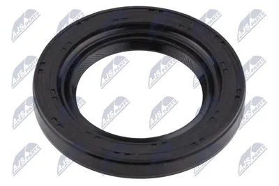 Shaft Seal, differential Audi TT Roadster · Audi A3 · Audi A3 Sportback