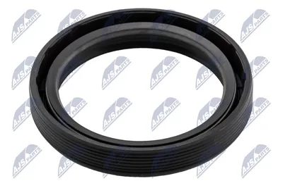 Shaft Seal, automatic transmission Seat AROSA · Skoda FABIA I · Skoda FABIA I Saloon