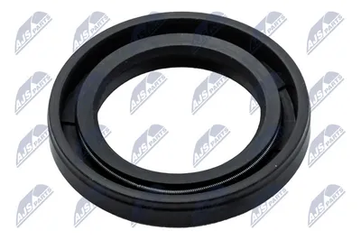 Shaft Seal, manual transmission Audi A2 · Audi A3 · Audi A3 Sportback