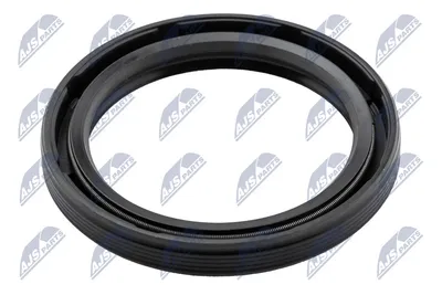 Shaft Seal, differential Vw LUPO I · Vw NEW BEETLE · Vw BORA I