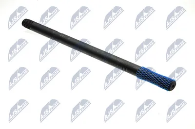 Joint Kit, drive shaft Toyota AVENSIS Saloon · Toyota AVENSIS Estate · Toyota AVENSIS