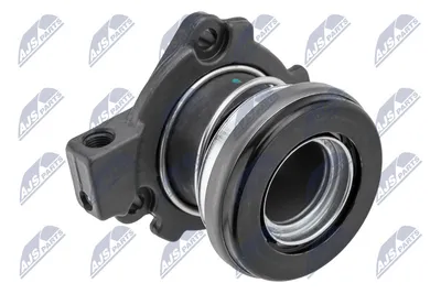 Central Slave Cylinder, clutch Alfa Romeo 159 · Alfa Romeo 159 Sportwagon · Opel VECTRA C