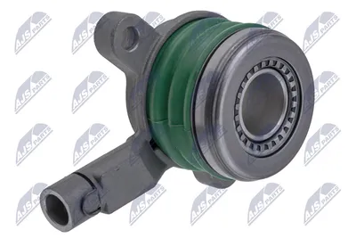 Central Slave Cylinder, clutch Fiat TALENTO Bus · Fiat TALENTO Van · Fiat TALENTO Platform/Chassis