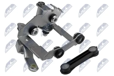 Repair Kit, gear shift lever Audi A3 · Seat LEON · Skoda OCTAVIA I