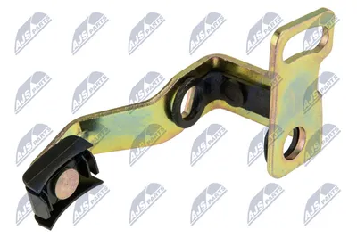 Repair Kit, gear shift lever Audi A3 · Seat TOLEDO II · Seat LEON