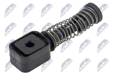 Repair Kit, gear shift lever Audi A1 · Audi A1 Sportback · Seat IBIZA III