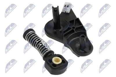 Repair Kit, gear shift lever Audi A1 · Audi A1 Sportback · Seat IBIZA III