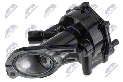 Vacuum Pump, braking system Ford SIERRA II Hatchback · Ford SIERRA II · Ford SIERRA II Turnier