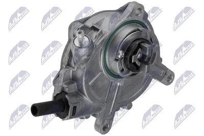 Vacuum Pump, braking system Mercedes-Benz C-CLASS · Mercedes-Benz C-CLASS Coupe · Mercedes-Benz C-CLASS T-Model