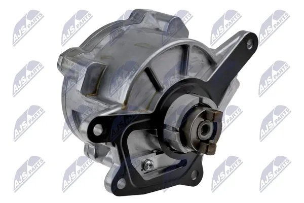Vacuum Pump, braking system Mercedes-Benz G-CLASS · Mercedes-Benz G-CLASS Cabrio · Mercedes-Benz E-CLASS