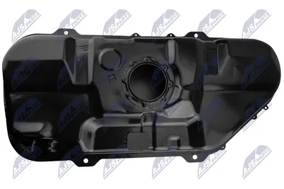 Fuel Tank Hyundai ix20 · Kia VENGA