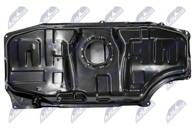 Fuel Tank Hyundai ACCENT IV Saloon · Kia RIO III · Kia RIO III Hatchback Van