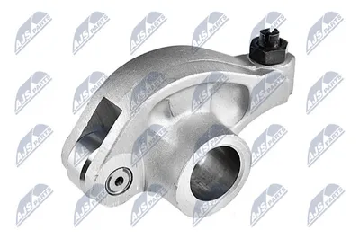 Rocker Arm, engine timing Mazda 626 V · Mazda 626 V Hatchback · Mazda 626 V Station Wagon