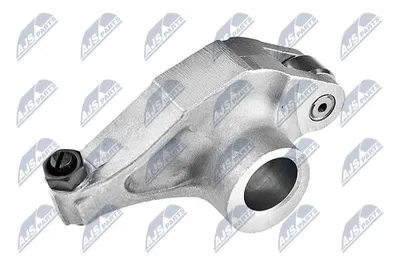 Rocker Arm, engine timing Mazda 626 V · Mazda 626 V Hatchback · Mazda 626 V Station Wagon