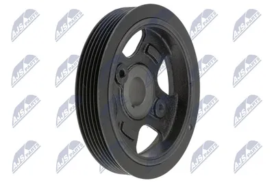Sprocket, crankshaft Daihatsu SIRION · Daihatsu TERIOS · Daihatsu MATERIA