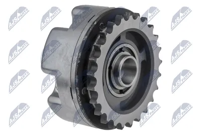 Camshaft Adjuster Audi A8 D3 · Audi A6 C6 · Audi A4 B7