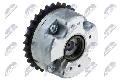 Camshaft Adjuster Audi A8 D3 · Audi A6 C6 · Audi A4 B7