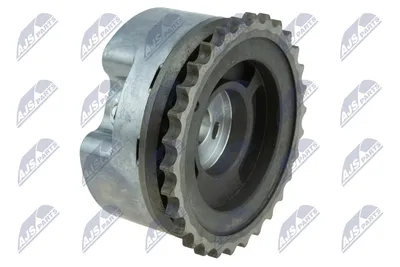 Camshaft Adjuster Audi Q7 · Audi A5 · Audi A4 B8
