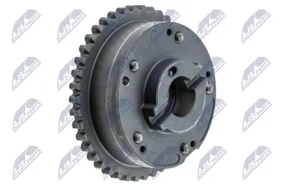 Camshaft Adjuster Bmw X5 · Bmw 7 · Bmw 5