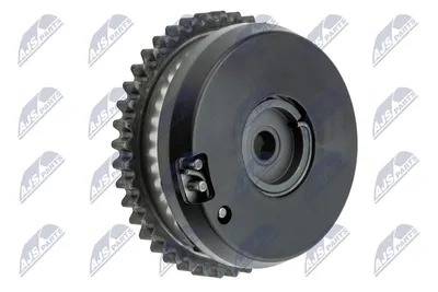 Camshaft Adjuster Bmw X5 · Bmw X6 · Bmw 7
