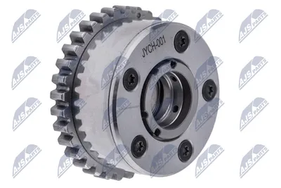 Camshaft Adjuster Chrysler GRAND VOYAGER V · Fiat FREEMONT · Lancia THEMA