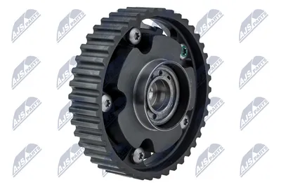 Camshaft Adjuster Ford FOCUS II · Ford S-MAX · Ford MONDEO IV Saloon
