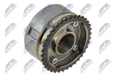 Camshaft Adjuster Hyundai VELOSTER · Hyundai i30 · Hyundai i30 Coupe