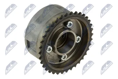 Camshaft Adjuster Hyundai VELOSTER · Hyundai i30 · Hyundai i30 Coupe